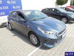 Kia Ceed 1.0 MR`18 E6 Aukcja 299288 - grafika 5