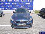 Kia Ceed 1.0 MR`18 E6 Aukcja 299288 - grafika 6