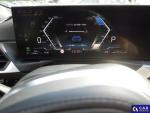 BMW Seria 3 320 Diesel Mild Hybrid MR`19 E6d G20 Aukcja 293319 - grafika 9