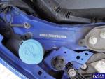BMW Seria 3 320 Diesel Mild Hybrid MR`19 E6d G20 Aukcja 293319 - grafika 10