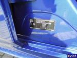 BMW Seria 3 320 Diesel Mild Hybrid MR`19 E6d G20 Aukcja 293319 - grafika 11