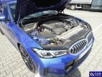 BMW Seria 3 320 Diesel Mild Hybrid MR`19 E6d G20 Aukcja 293319 - grafika 14