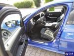 BMW Seria 3 320 Diesel Mild Hybrid MR`19 E6d G20 Aukcja 293319 - grafika 16