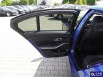 BMW Seria 3 320 Diesel Mild Hybrid MR`19 E6d G20 Aukcja 293319 - grafika 18