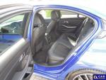 BMW Seria 3 320 Diesel Mild Hybrid MR`19 E6d G20 Aukcja 293319 - grafika 19