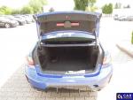 BMW Seria 3 320 Diesel Mild Hybrid MR`19 E6d G20 Aukcja 293319 - grafika 21