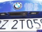 BMW Seria 3 320 Diesel Mild Hybrid MR`19 E6d G20 Aukcja 293319 - grafika 22