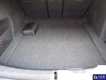 BMW Seria 3 320 Diesel Mild Hybrid MR`19 E6d G20 Aukcja 293319 - grafika 23