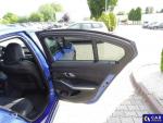 BMW Seria 3 320 Diesel Mild Hybrid MR`19 E6d G20 Aukcja 293319 - grafika 24