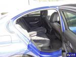 BMW Seria 3 320 Diesel Mild Hybrid MR`19 E6d G20 Aukcja 293319 - grafika 25