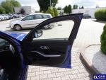 BMW Seria 3 320 Diesel Mild Hybrid MR`19 E6d G20 Aukcja 293319 - grafika 26
