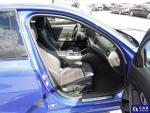 BMW Seria 3 320 Diesel Mild Hybrid MR`19 E6d G20 Aukcja 293319 - grafika 27