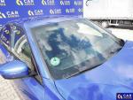 BMW Seria 3 320 Diesel Mild Hybrid MR`19 E6d G20 Aukcja 293319 - grafika 28
