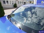 BMW Seria 3 320 Diesel Mild Hybrid MR`19 E6d G20 Aukcja 293319 - grafika 30