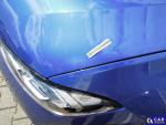 BMW Seria 3 320 Diesel Mild Hybrid MR`19 E6d G20 Aukcja 293319 - grafika 36