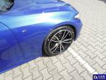 BMW Seria 3 320 Diesel Mild Hybrid MR`19 E6d G20 Aukcja 293319 - grafika 37