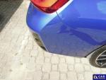 BMW Seria 3 320 Diesel Mild Hybrid MR`19 E6d G20 Aukcja 293319 - grafika 38