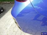 BMW Seria 3 320 Diesel Mild Hybrid MR`19 E6d G20 Aukcja 293319 - grafika 39