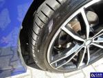 BMW Seria 3 320 Diesel Mild Hybrid MR`19 E6d G20 Aukcja 293319 - grafika 40