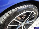 BMW Seria 3 320 Diesel Mild Hybrid MR`19 E6d G20 Aukcja 293319 - grafika 41