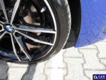 BMW Seria 3 320 Diesel Mild Hybrid MR`19 E6d G20 Aukcja 293319 - grafika 42