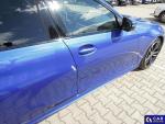 BMW Seria 3 320 Diesel Mild Hybrid MR`19 E6d G20 Aukcja 293319 - grafika 43