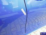BMW Seria 3 320 Diesel Mild Hybrid MR`19 E6d G20 Aukcja 293319 - grafika 44