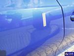 BMW Seria 3 320 Diesel Mild Hybrid MR`19 E6d G20 Aukcja 293319 - grafika 46