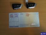 BMW Seria 3 320 Diesel Mild Hybrid MR`19 E6d G20 Aukcja 293319 - grafika 48