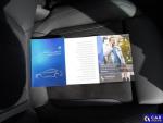 BMW Seria 3 320 Diesel Mild Hybrid MR`19 E6d G20 Aukcja 293319 - grafika 49