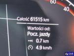 BMW X4  Aukcja 293320 - grafika 10