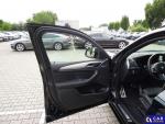 BMW X4  Aukcja 293320 - grafika 12