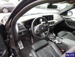 BMW X4  Aukcja 293320 - grafika 14