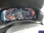 BMW X4  Aukcja 293320 - grafika 15