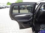 BMW X4  Aukcja 293320 - grafika 16