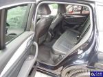 BMW X4  Aukcja 293320 - grafika 17
