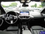 BMW X4  Aukcja 293320 - grafika 18