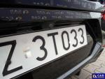 BMW X4  Aukcja 293320 - grafika 20