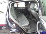 BMW X4  Aukcja 293320 - grafika 24