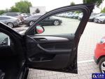 BMW X4  Aukcja 293320 - grafika 25