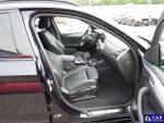 BMW X4  Aukcja 293320 - grafika 26