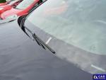 BMW X4  Aukcja 293320 - grafika 27