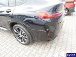 BMW X4  Aukcja 293320 - grafika 29