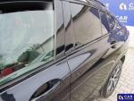 BMW X4  Aukcja 293320 - grafika 30