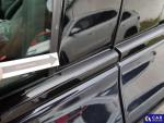 BMW X4  Aukcja 293320 - grafika 31