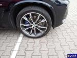 BMW X4  Aukcja 293320 - grafika 33