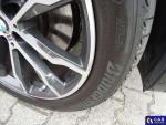 BMW X4  Aukcja 293320 - grafika 34