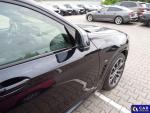 BMW X4  Aukcja 293320 - grafika 35