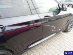 BMW X4  Aukcja 293320 - grafika 36