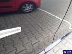BMW X4  Aukcja 293320 - grafika 37